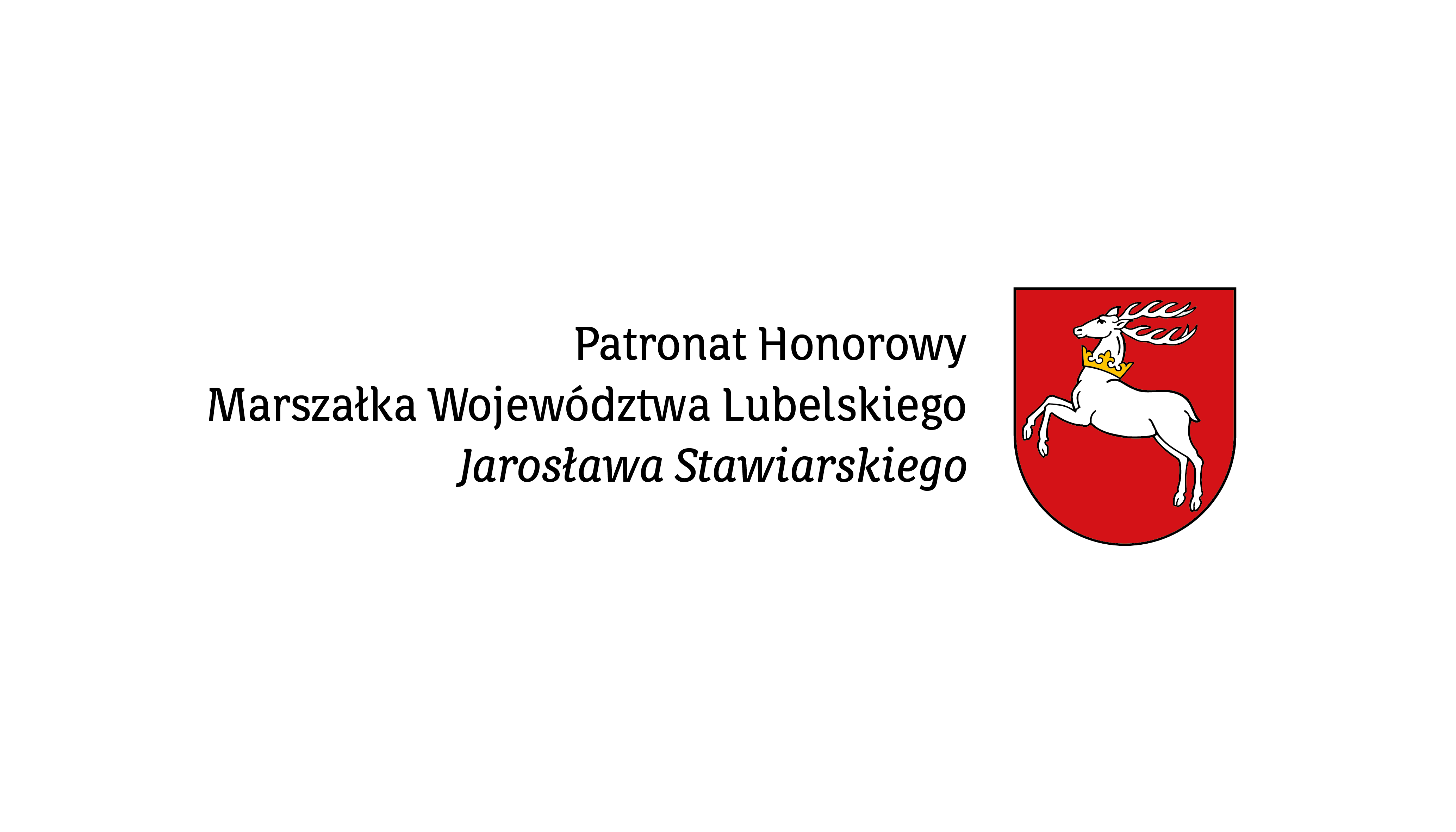 Marszałek