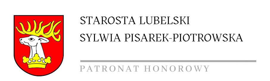 Starosta