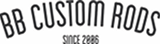 BB Custom logo
