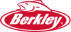 Berkley logo