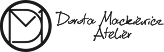 DM Atelier logo