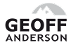 Geoff Anderson logo