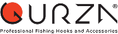 Gurza logo