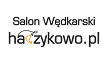 Haczykowo.pl logo