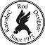 Kawalec logo