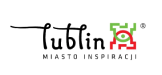 Miasto Lublin Logo