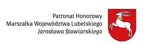 Marszałek