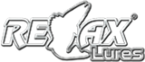 Relax logo