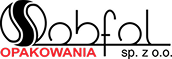 Sobfol Opakowania logo