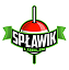Salon Wędkarski 'Spławik' logo