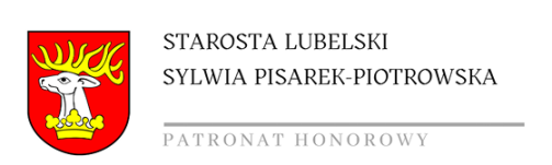 Starosta