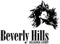 Studio Beverly Hills logo