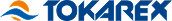 Tokarex logo