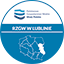 Wody Polskie logo